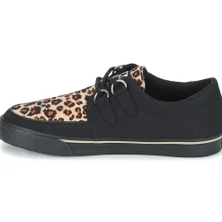 TUK - CREEPER SNEAKERS