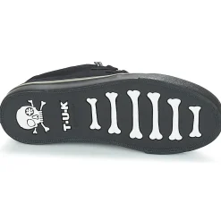 TUK - CREEPER SNEAKERS