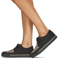 TUK - CREEPER SNEAKERS