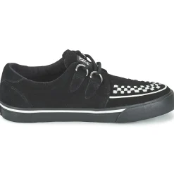 Clearance TUK - CREEPERS SNEAKERS