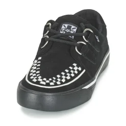 Clearance TUK - CREEPERS SNEAKERS