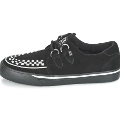 Clearance TUK - CREEPERS SNEAKERS