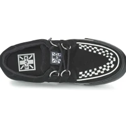 Clearance TUK - CREEPERS SNEAKERS