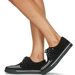 Clearance TUK - CREEPERS SNEAKERS