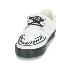 Best TUK - CREEPERS SNEAKERS