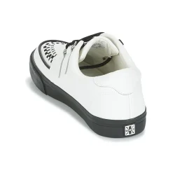 Best TUK - CREEPERS SNEAKERS