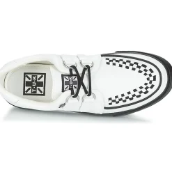 Best TUK - CREEPERS SNEAKERS