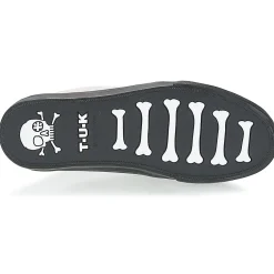 Best TUK - CREEPERS SNEAKERS