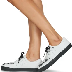 Best TUK - CREEPERS SNEAKERS