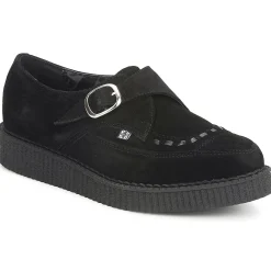 TUK - MONDO SLIM Noir Clearance