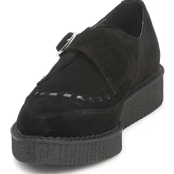 TUK - MONDO SLIM Noir Clearance