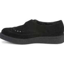 TUK - MONDO SLIM Noir Clearance