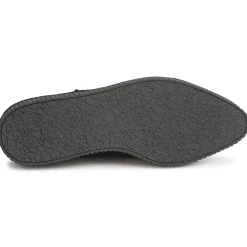 TUK - MONDO SLIM Noir Clearance