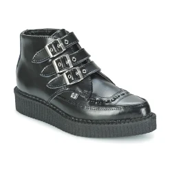 TUK - MONDO SLIM Noir