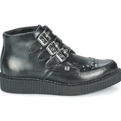 TUK - MONDO SLIM Noir