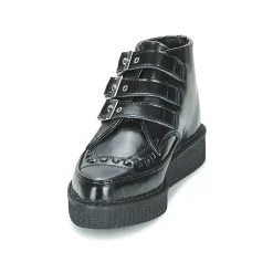 TUK - MONDO SLIM Noir