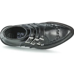 TUK - MONDO SLIM Noir