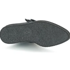 TUK - MONDO SLIM Noir