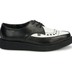 TUK - POINTED CREEPER