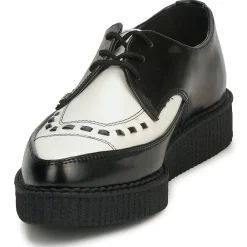 TUK - POINTED CREEPER