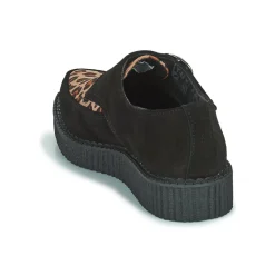 TUK - POINTED CREEPER MONK BUCKLE Best