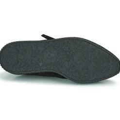 TUK - POINTED CREEPER MONK BUCKLE Best