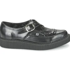 TUK - POINTED CREEPERS