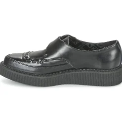 TUK - POINTED CREEPERS