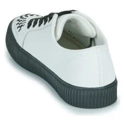 TUK - RIBBED SOLE SNEAKER Discount