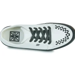 TUK - RIBBED SOLE SNEAKER Discount