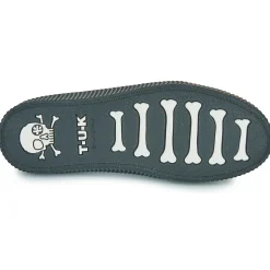 TUK - RIBBED SOLE SNEAKER Discount