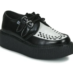 TUK - VIVA HI SOLE CREEPER