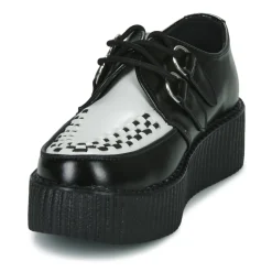 TUK - VIVA HI SOLE CREEPER