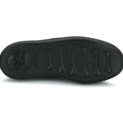 TUK - VIVA HI SOLE CREEPER