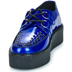 TUK - VIVA HIGH CREEPER Bleu