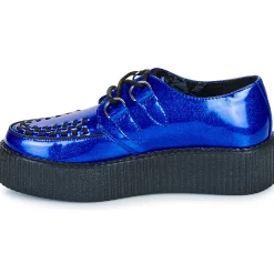 TUK - VIVA HIGH CREEPER Bleu