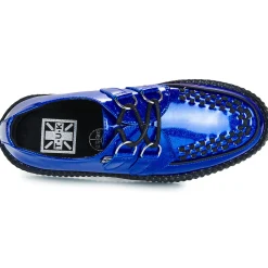 TUK - VIVA HIGH CREEPER Bleu