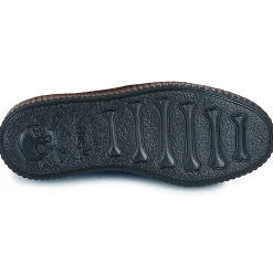 TUK - VIVA HIGH CREEPER Bleu