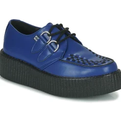 Best TUK - VIVA HIGH CREEPER Bleu