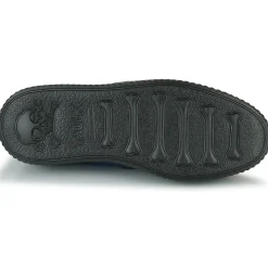 Best TUK - VIVA HIGH CREEPER Bleu