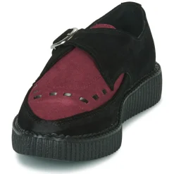 TUK - VLK D RING CREEPER SNEAKER Outlet