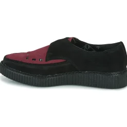 TUK - VLK D RING CREEPER SNEAKER Outlet