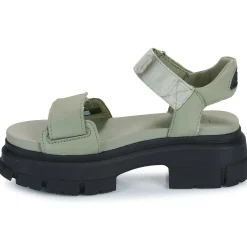 Hot UGG - ASHTON ANKLE Kaki