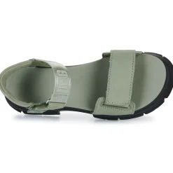 Hot UGG - ASHTON ANKLE Kaki