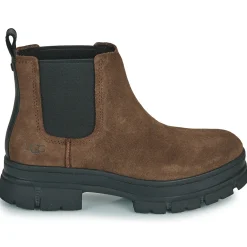 New UGG - ASHTON CHELSEA Marron