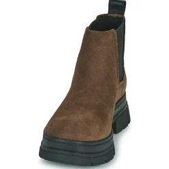 New UGG - ASHTON CHELSEA Marron