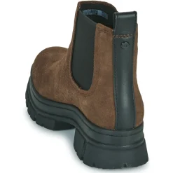 New UGG - ASHTON CHELSEA Marron