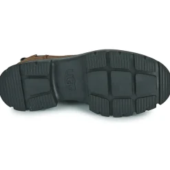 New UGG - ASHTON CHELSEA Marron