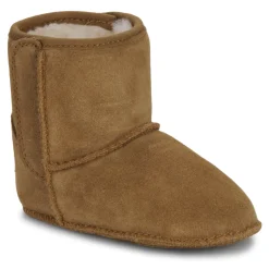 Best UGG - BABY CLASSIC Camel