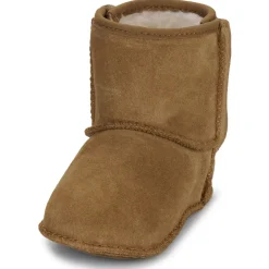 Best UGG - BABY CLASSIC Camel